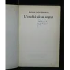 L'EREDITA' DI UN SOGNO