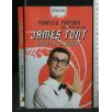 JAMES TONT. LICENZA DI RIDERE