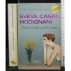 ANNA DAGLI OCCHI VERDI