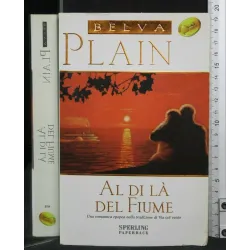 AL DI LA' DEL FIUME