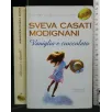 VANIGLIA E CIOCCOLATO