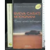 COME VENTO SELVAGGIO