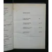 SELEZIONE DELLA NARRATIVA MONDIALE IL DIO DEL FIUME L'ULTIMA