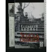 SCUOLA OMICIDI