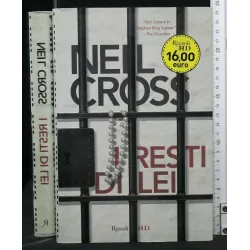 I RESTI DI LEI
