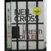 I RESTI DI LEI