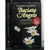 BACIATA DA UN ANGELO