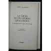 LA GIOIA DI UN GIORNO QUALUNQUE