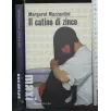 IL CATINO DI ZINCO