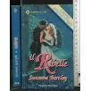 IL RIBELLE