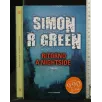 RITORNO A NIGHTSIDE