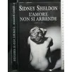 L'AMORE NON SI ARRENDE