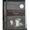 CHOCOLAT