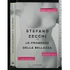 LE PROMESSE DELLA BELLEZZA