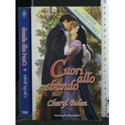 CUORI ALLO SBANDO