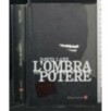 L'OMBRA DEL POTERE