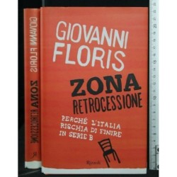 ZONA RETROCESSIONE