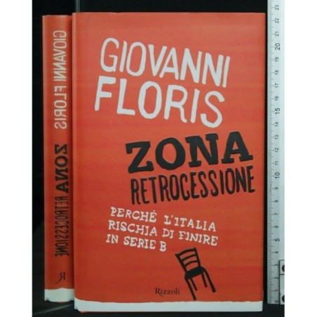 ZONA RETROCESSIONE