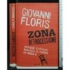 ZONA RETROCESSIONE