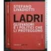 LADRI