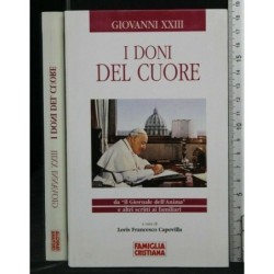 I DONI DEL CUORE