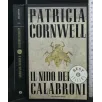 IL NIDO DEI CALABRONI