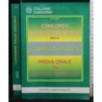 CONCORSO ALLIEVI MARESCIALLI DELLA GUARDIA DI FINANZA PROVA