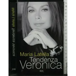 TENDENZA VERONICA