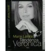 TENDENZA VERONICA