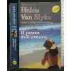 IL POSTO DELL'AMORE