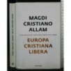 EUROPA CRISTIANA LIBERA