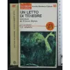 UN LETTO DI TENEBRE