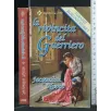 LA RIVINCITA DEL GUERRIERO