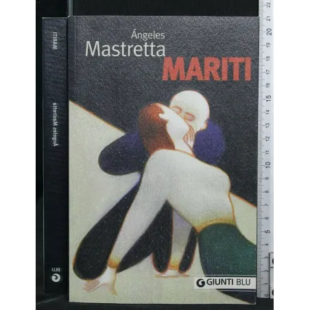 MARITI