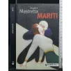 MARITI