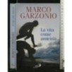 LA VITA COME AMICIZIA