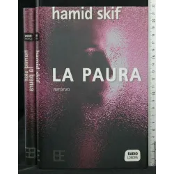 LA PAURA