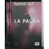 LA PAURA