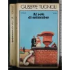 AL SOLE DI SETTEMBRE
