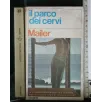 IL PARCO DEI CERVI