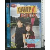 CAMP ROCK