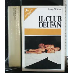 IL CLUB DEI FAN