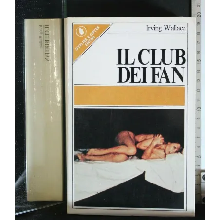 IL CLUB DEI FAN