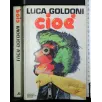 CIOE'