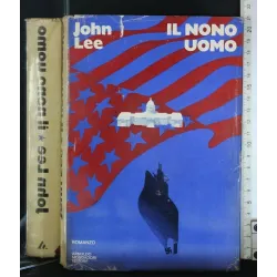 IL NONO UOMO