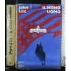 IL NONO UOMO