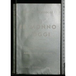 ER MONNO D'OGGI