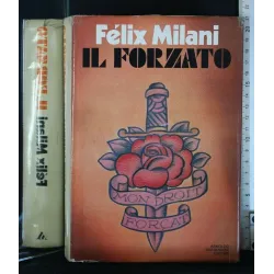IL FORZATO