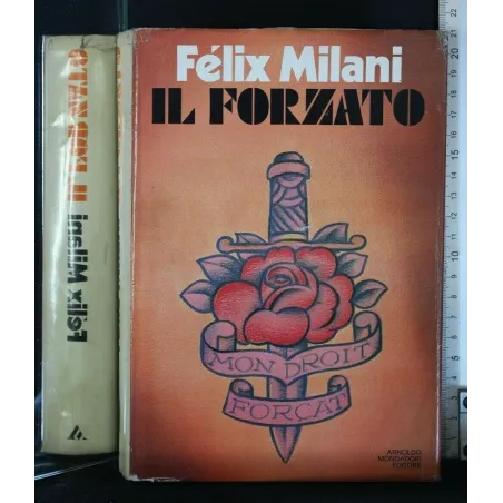 IL FORZATO