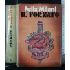 IL FORZATO